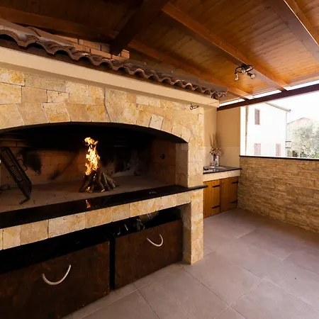 Matek Apartamento